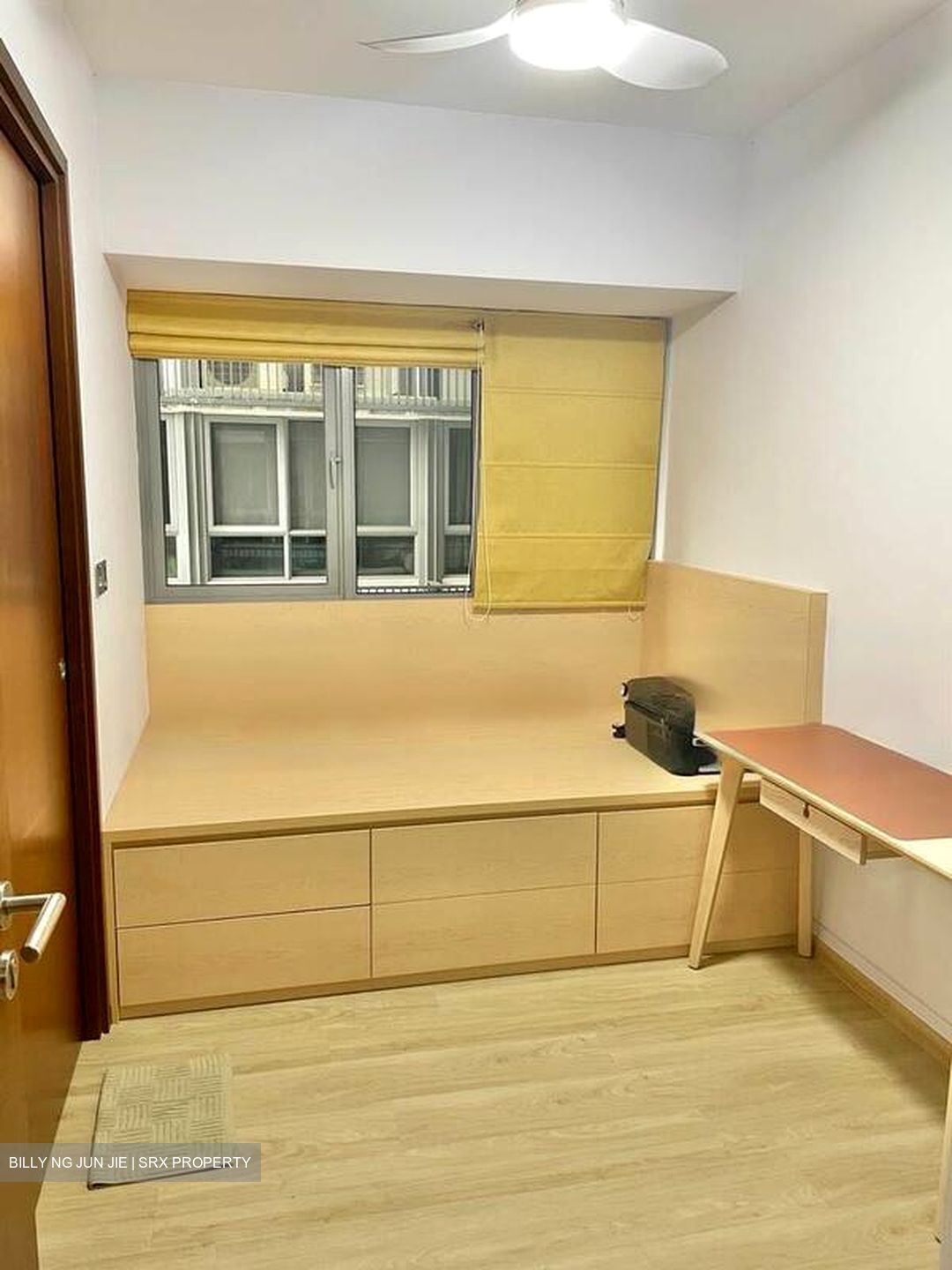 Alexis (D3), Apartment #460271511